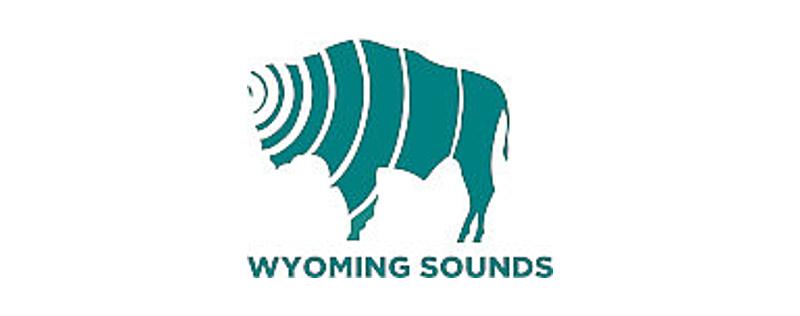 Wyoming Sounds
