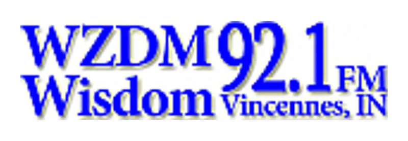 WZDM 92.1 FM