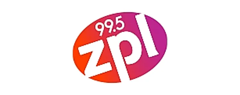 99.5 ZPL