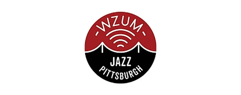 WZUM Jazz Pittsburgh