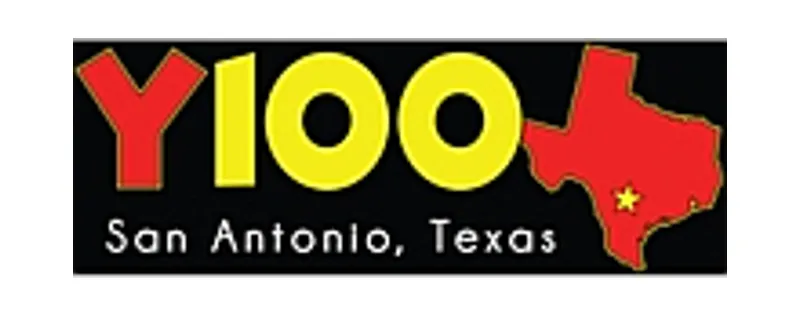 Y100 FM