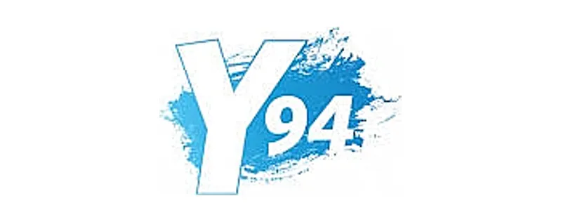 Y94 (KOYY)