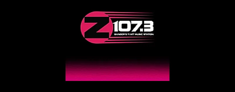 Z107.3