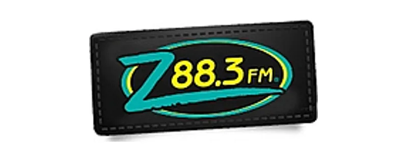 Z88.3