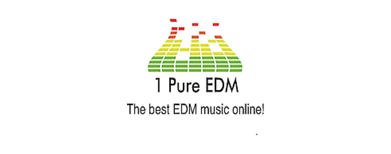 1 Pure EDM