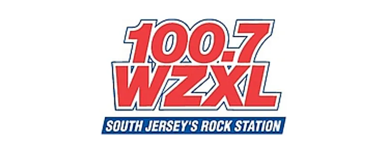 100.7 WZXL