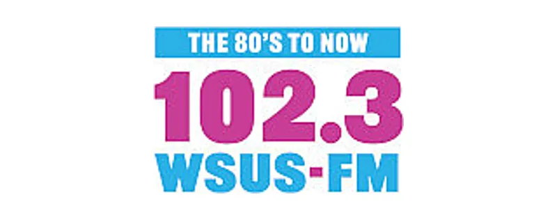 102.3 WSUS