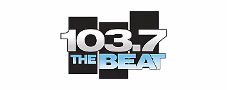 103.7 The Beat Fresno