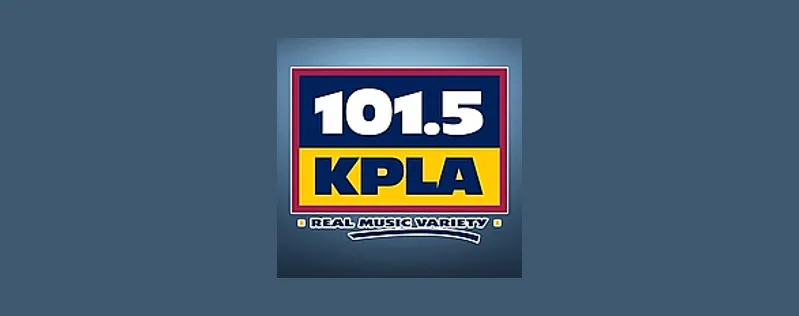 101.5 KPLA