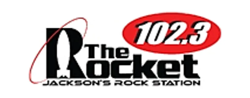 102.3 The Rocket