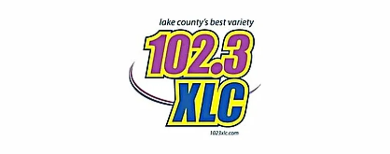 102.3 XLC