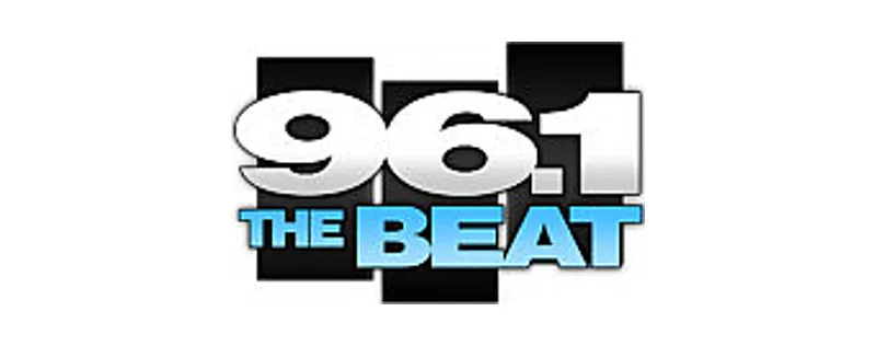 96.1 The Beat