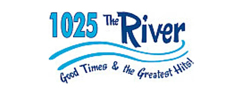 1025 The River