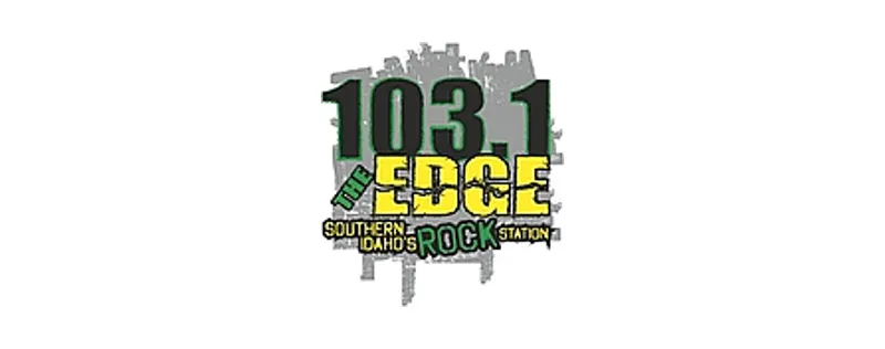 103.1 The Edge