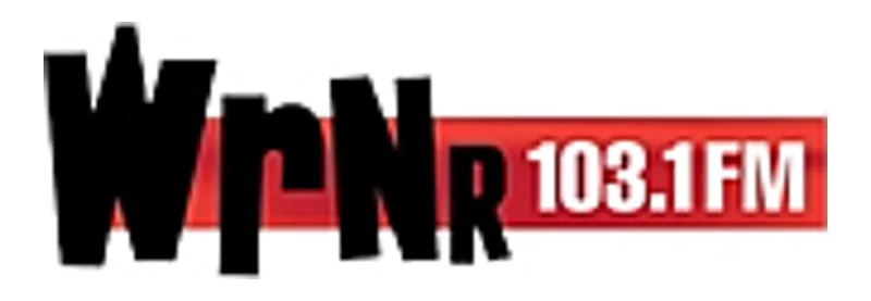 103.1 WRNR