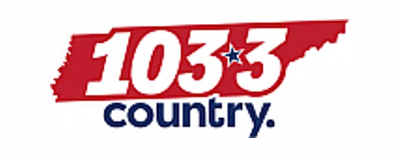 103.3 Country