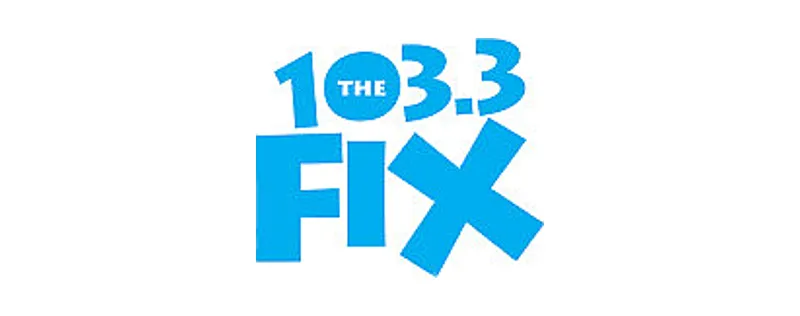 103.3 The Fix