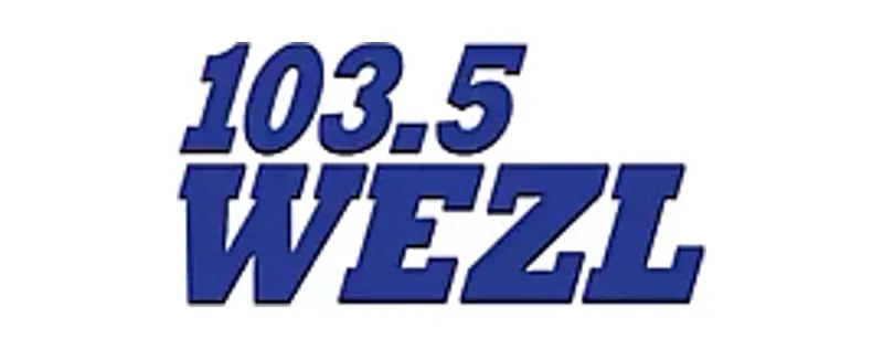 103.5 WEZL