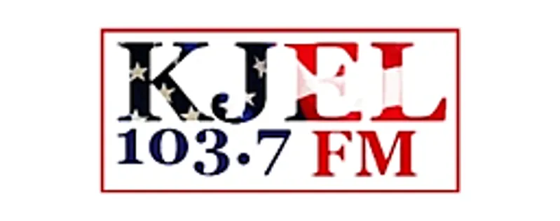 103.7 KJEL