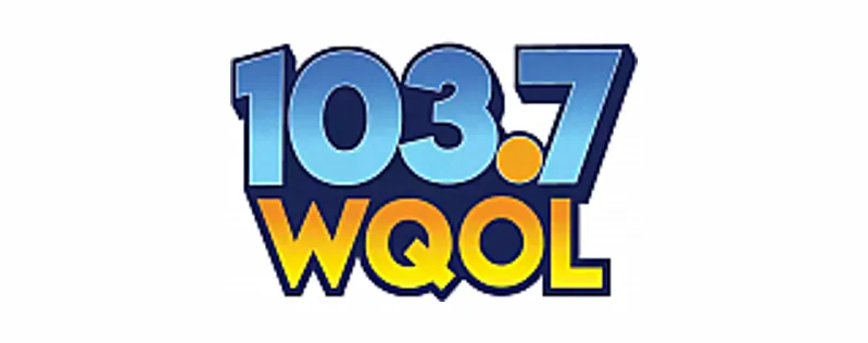 103.7 WQOL