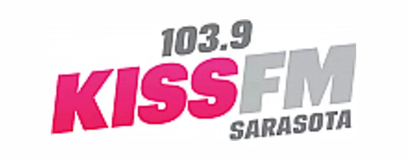 103.9 KISS FM