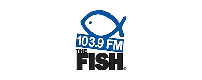 103.9 The Fish