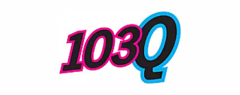 103Q