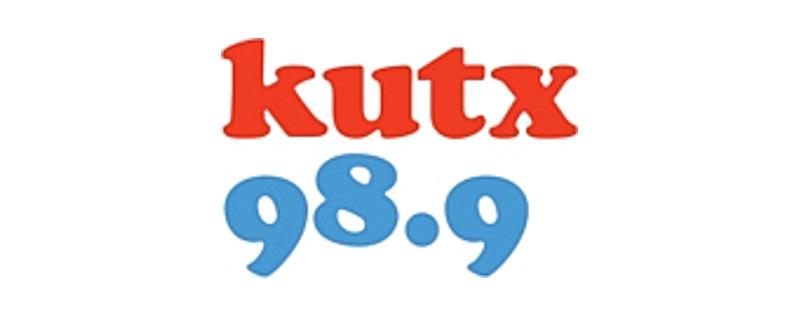 KUTX 98.9