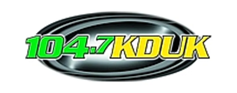 104.7 KDUK