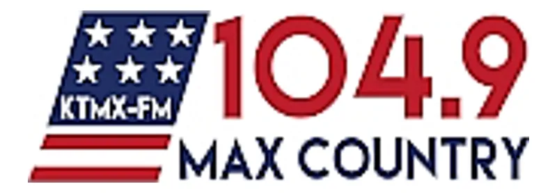 104.9 Max Country