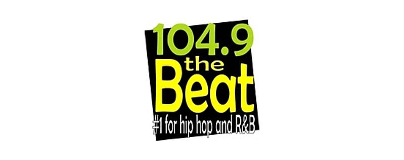 104.9 The Beat