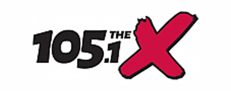 105.1 The X