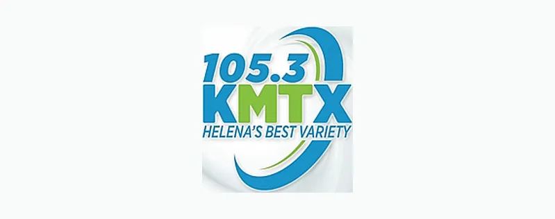 105.3 KMTX