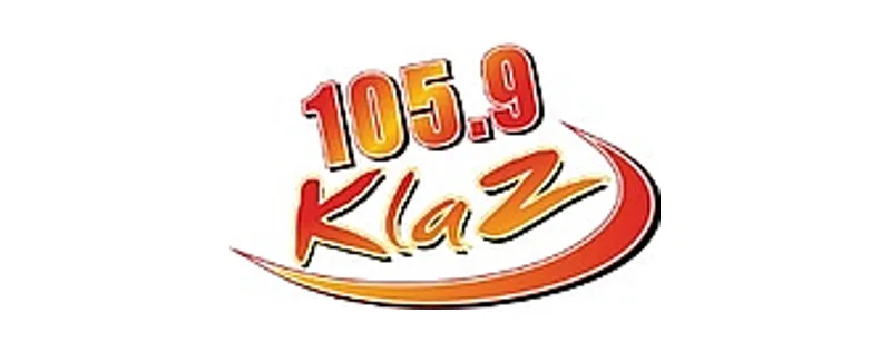 105.9 KLAZ