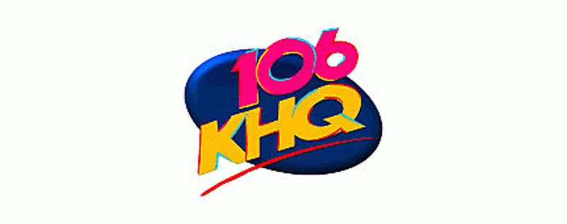 106 KHQ