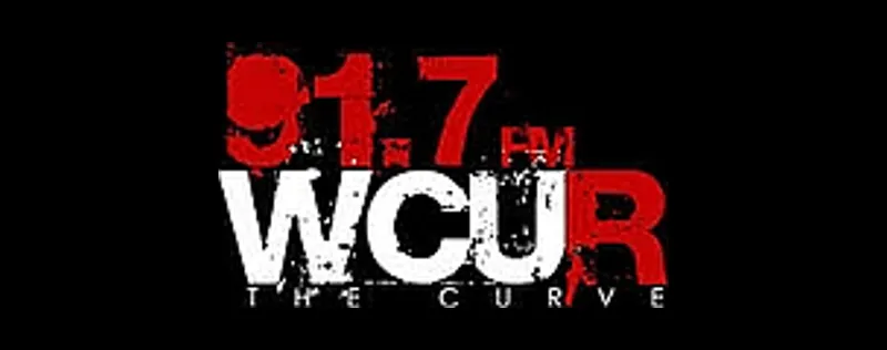 WCUR 91.7 FM