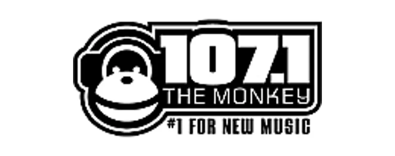 107.1 The Monkey