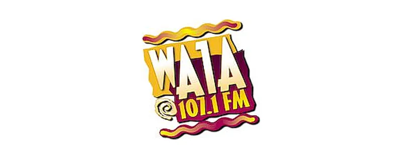 107.1 A1A