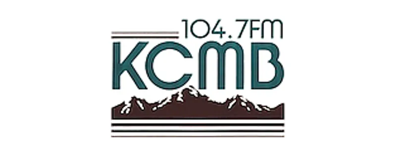 104.7 KCMB