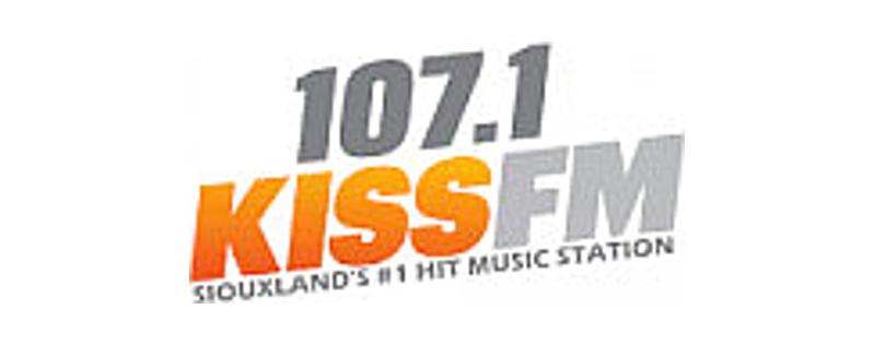 1071 KISS FM