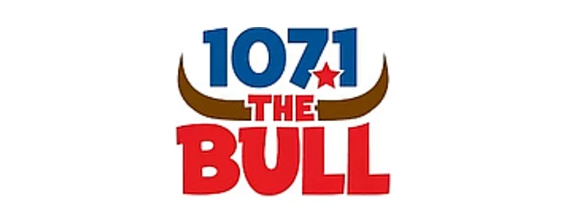 107.1 The Bull