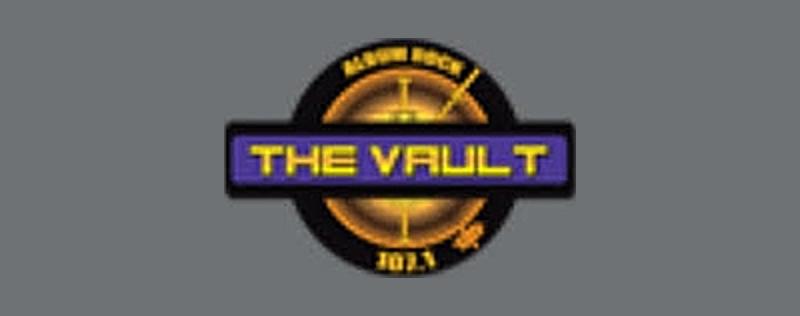 107.1 The Vault