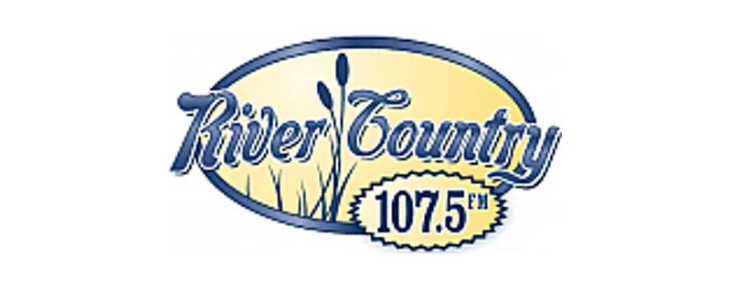 107.5 River Country