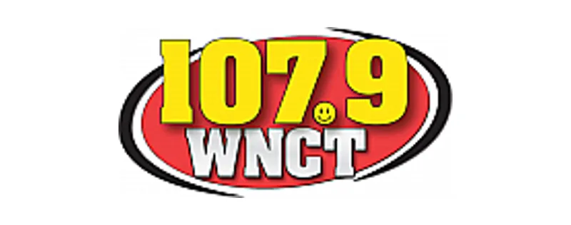 107.9 WNCT