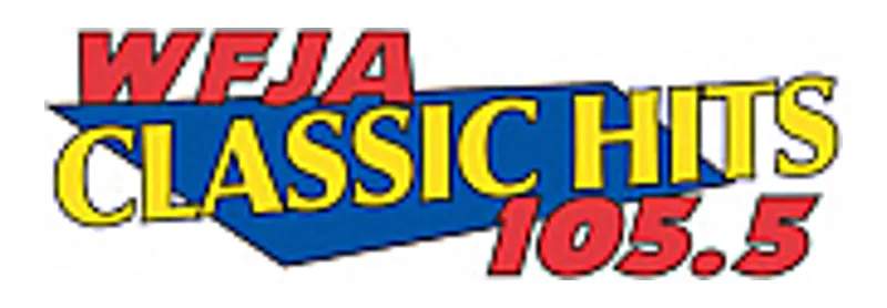 Classic Hits 105.5