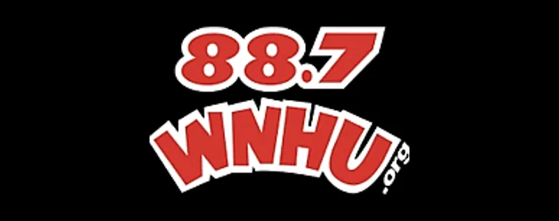 88.7 WNHU