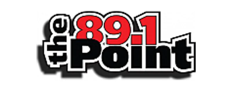 89.1 The Point