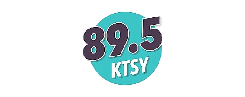 89.5 KTSY