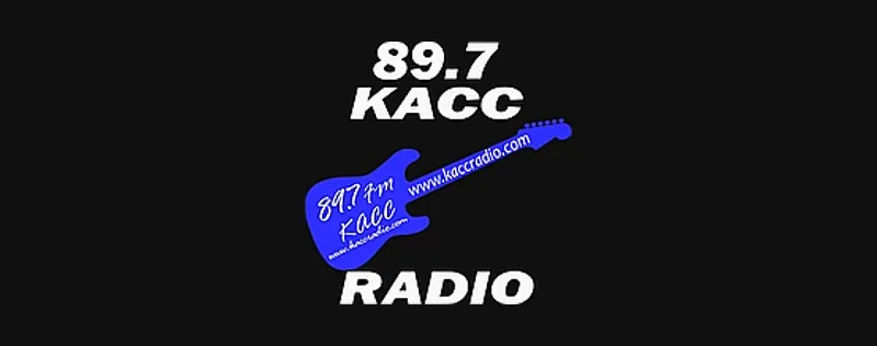 89.7 KACC