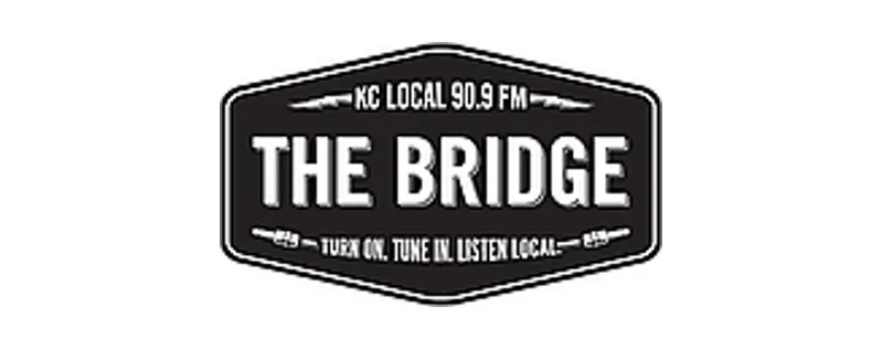 90.9 The Bridge